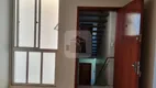 Foto 2 de Apartamento com 3 Quartos à venda, 61m² em Lidice, Uberlândia