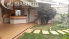 Foto 28 de Casa de Condomínio com 3 Quartos à venda, 274m² em Jardim Recanto, Valinhos