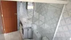 Foto 33 de Apartamento com 4 Quartos para alugar, 110m² em Ingleses do Rio Vermelho, Florianópolis