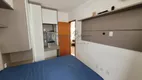 Foto 22 de Casa de Condomínio com 4 Quartos à venda, 157m² em Buraquinho, Lauro de Freitas