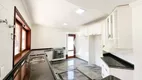 Foto 42 de Casa de Condomínio com 4 Quartos para venda ou aluguel, 602m² em Loteamento Alphaville Campinas, Campinas