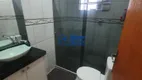 Foto 6 de Casa com 3 Quartos à venda, 124m² em Residencial Bosque dos Ipês, São José dos Campos