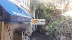Foto 9 de Galpão/Depósito/Armazém para venda ou aluguel, 750m² em Ponte Preta, Campinas