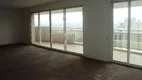 Foto 3 de Apartamento com 4 Quartos à venda, 340m² em Alto de Pinheiros, São Paulo