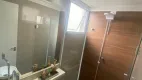 Foto 3 de Apartamento com 2 Quartos para alugar, 56m² em Vila São Pedro, Hortolândia