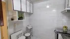 Foto 7 de Apartamento com 2 Quartos à venda, 65m² em Vila Monte Alegre, São Paulo