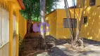 Foto 5 de Casa com 3 Quartos à venda, 630m² em Recreio Dos Bandeirantes, Rio de Janeiro