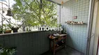 Foto 23 de Apartamento com 4 Quartos à venda, 115m² em Cidade Nova, Belo Horizonte