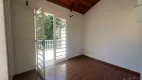 Foto 8 de Casa de Condomínio com 3 Quartos para alugar, 118m² em Real Parque, Campinas