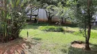 Foto 35 de Fazenda/Sítio com 3 Quartos à venda, 195m² em Jardim Master, Aracoiaba da Serra