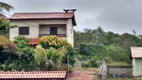 Foto 3 de Casa com 5 Quartos à venda, 160m² em Itauna, Saquarema