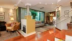 Foto 10 de Casa de Condomínio com 3 Quartos à venda, 409m² em São João, Porto Alegre