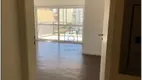 Foto 2 de Apartamento com 2 Quartos à venda, 82m² em Cerqueira César, São Paulo