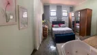 Foto 32 de Sobrado com 3 Quartos à venda, 220m² em Altos de Vila Prudente, São Paulo