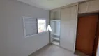 Foto 4 de Apartamento com 3 Quartos à venda, 83m² em Granada, Uberlândia