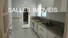 Foto 16 de Apartamento com 3 Quartos para alugar, 180m² em Pitangueiras, Guarujá