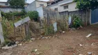 Foto 6 de Lote/Terreno à venda, 300m² em Bonsucesso, Guarulhos