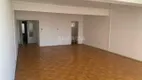 Foto 3 de Sala Comercial para alugar, 44m² em Centro Histórico, Porto Alegre