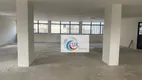 Foto 7 de Sala Comercial para alugar, 200m² em Jardim Paulista, São Paulo