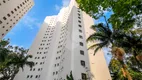 Foto 22 de Apartamento com 3 Quartos à venda, 207m² em Granja Julieta, São Paulo