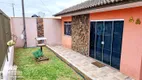 Foto 17 de Casa com 4 Quartos à venda, 130m² em , Carambeí