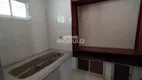 Foto 11 de Casa com 3 Quartos à venda, 200m² em Custódio Pereira, Uberlândia