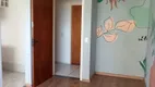 Foto 3 de Apartamento com 2 Quartos à venda, 50m² em Manguinhos, Serra