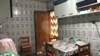 Foto 10 de Casa com 2 Quartos à venda, 100m² em Casa Verde, São Paulo