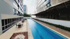 Foto 13 de Apartamento com 1 Quarto à venda, 65m² em Jardim Armacao, Salvador