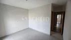 Foto 8 de Sobrado com 3 Quartos à venda, 130m² em Cidade Domitila, São Paulo