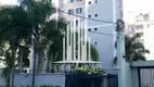 Foto 18 de Apartamento com 2 Quartos à venda, 70m² em Paraíso do Morumbi, São Paulo