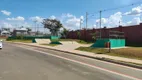 Foto 11 de Lote/Terreno à venda, 355m² em Residencial Villagio Toscana, Goiânia