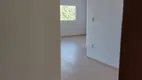 Foto 8 de Apartamento com 1 Quarto à venda, 50m² em Condominio Parque do Museu, Caçapava