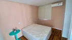 Foto 80 de Casa de Condomínio com 4 Quartos à venda, 419m² em Jardim Mariluz, São Pedro
