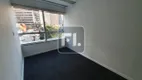 Foto 3 de Sala Comercial para alugar, 410m² em Moema, São Paulo