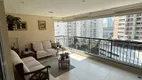 Foto 12 de Apartamento com 2 Quartos à venda, 96m² em Vila Andrade, São Paulo