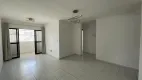 Foto 3 de Apartamento com 3 Quartos à venda, 73m² em Bancários, João Pessoa