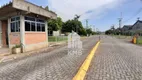 Foto 3 de Galpão/Depósito/Armazém para alugar, 1350m² em Moradas do Sobrado, Gravataí