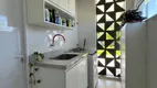 Foto 12 de Casa de Condomínio com 4 Quartos à venda, 370m² em Jacunda, Aquiraz