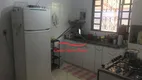 Foto 10 de Casa com 3 Quartos à venda, 360m² em Rosaneves, Ribeirão das Neves