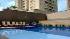 Foto 10 de Apartamento com 2 Quartos para venda ou aluguel, 63m² em Quinta da Primavera, Ribeirão Preto