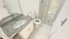 Foto 14 de Cobertura com 2 Quartos à venda, 104m² em Morumbi, São Paulo