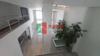 Foto 40 de Casa de Condomínio com 3 Quartos à venda, 580m² em Monte Alegre, Vinhedo