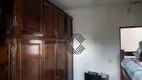 Foto 21 de Sobrado com 3 Quartos à venda, 180m² em Jardim Astro, Sorocaba