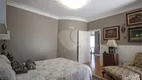 Foto 30 de Casa de Condomínio com 1 Quarto à venda, 610m² em Aldeia da Serra, Barueri