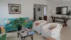 Foto 9 de Casa com 4 Quartos à venda, 357m² em Itacoatiara, Niterói