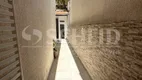 Foto 8 de Sobrado com 3 Quartos à venda, 160m² em Jardim Los Angeles, São Paulo