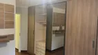 Foto 3 de Apartamento com 3 Quartos à venda, 98m² em Moema, São Paulo