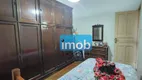 Foto 9 de Casa com 2 Quartos à venda, 120m² em Vila Belmiro, Santos