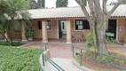 Foto 32 de Casa de Condomínio com 5 Quartos à venda, 643m² em Fazenda Vila Real de Itu, Itu
